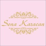 Sena Karacan - @senaakaracan - Instagram
