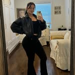 sena karacova🍒 - @sena.karacova - Instagram