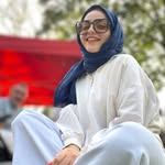 Sena Karadayı - @senakaradayii - Instagram