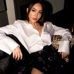 Sena Karahan - @senakarahannn - Instagram