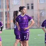 Sena Karakaya - @sena_karakaya7 - Instagram