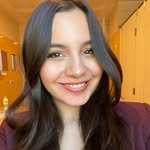 Sena Karakuş - @senakarakus - Instagram
