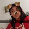 🌹Sena🌹 - @sena.kara - TikTok