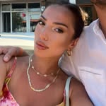 Sena Türkoğlu 🪽 - @senakaragoz - Instagram