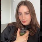 @senakara07 - Instagram