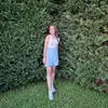 senakara - @senakara_1905 - TikTok