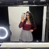 senakaraa60 - @senakaraa60 - TikTok