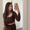 SenaKaraa - @senakaraa16 - TikTok