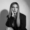 senakarabudakk - @senakarabudakk - TikTok