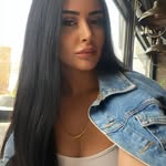 @senakaralok - Instagram