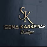 senakarapinar.boutique - @senakarapinar.boutique - Instagram