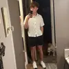 kasenkauffman455 - @kasenkauffman455 - TikTok