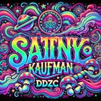 Sainy Kaufman - Facebook