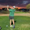 Sean Kauffman - @seankauff - TikTok