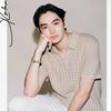 sean kaufman - @seankaufman7 - TikTok