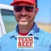 seankauffmann - @sean_kauffmann - TikTok