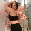 Asena kok - @asena_kok123 - TikTok