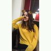 Bayan Kıvırcık - @senakok - TikTok