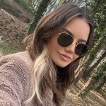 Begüm Sena Köksal - @begumsenakoksal - Instagram