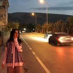 𝐬. - @sena.kokula - Instagram