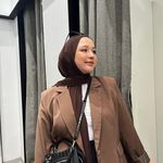 Sena Kök - @_ssenak - Instagram