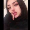 Sena Kök - @dyqfb3vkox3m - TikTok