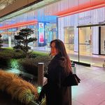 Sena Kökbudak - @senakokbudak - Instagram