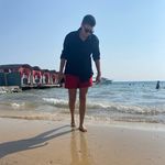Sena Kökçü - @senaakokcu - Instagram