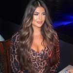 Sena Köken - @senakokenofficial - Instagram