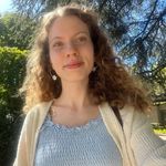 Sena Köklü - @senakoklu_ - Instagram