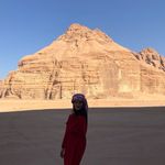 Sena Köksal - @senakoksaal - Instagram