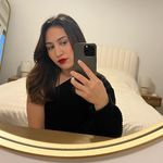 Sena Köksal - @_koksalsena - Instagram