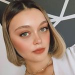 Sena Köksal - @senaakoksal - Instagram