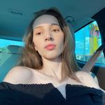 Sena Köktürk - @senakokturk - Instagram