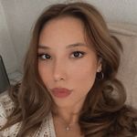 sena kokucu - @senakokucu2 - Instagram