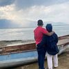 sena - @sena.kok_7 - TikTok