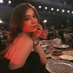 𝑆𝑒𝑛𝑎 - @senafilizkok - Instagram