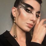 Sena - @senakokceofficial - Instagram