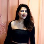 𝑺𝒆𝒏𝒂 - @senakoksal01 - Instagram