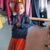 Senaa Kokob - Facebook