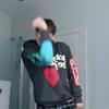 senaakoksovvolodiir - @senaakoksovvolodiir - TikTok