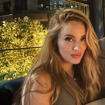 @senakokkulunk - Instagram