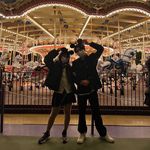 せなとここ - @senakoko_0708 - Instagram
