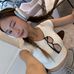 Senna Kok - Facebook