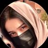 🥀ZARA 🗽koko📱 - @www.titok.comsenakoko1 - TikTok