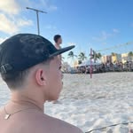 Gustavo wilson - @sena_wilsonn - Instagram