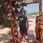Jose Sena - @senawilsonsena783 - Instagram