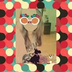Sena Wilson - @senawilson23 - Instagram
