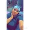 sena wilson - @senapearl1 - TikTok