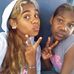 Sena Wilson - Facebook